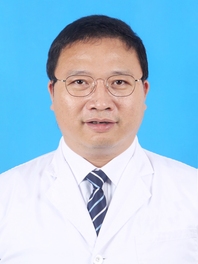 刘平
