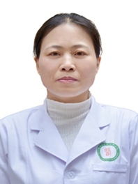 王学玉