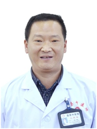 刘枫
