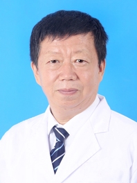 管中宁