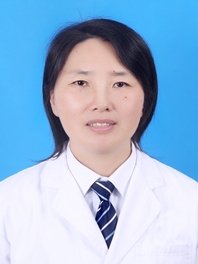 陈国英
