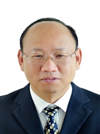 董平高