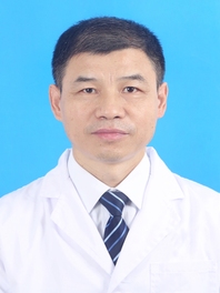 郝小平