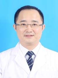吴青峰