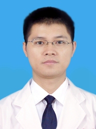 李森华