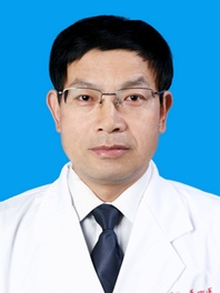 苏奎宝