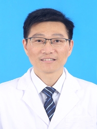 张义林