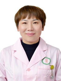 曹丽琼