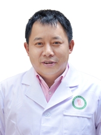 许振伟