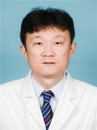 俞文华