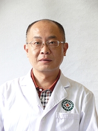 李文俊