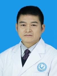 杨小霖