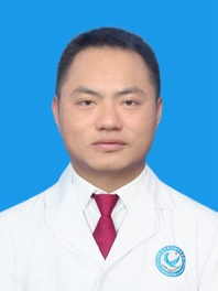 王显飞