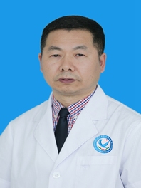 谌伦华