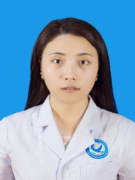 童欢