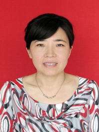 帅秀云
