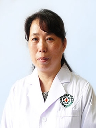 刘亚玲