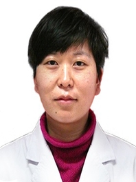 杨铭