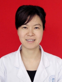 杨凤琼