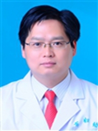 李胜