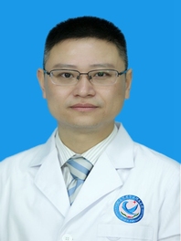 陈朗