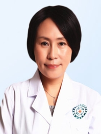 曾义岚