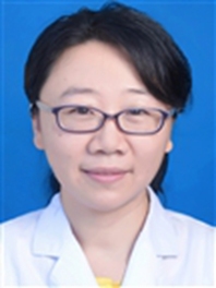 周红梅