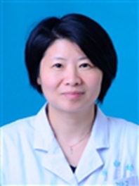 杜志梅