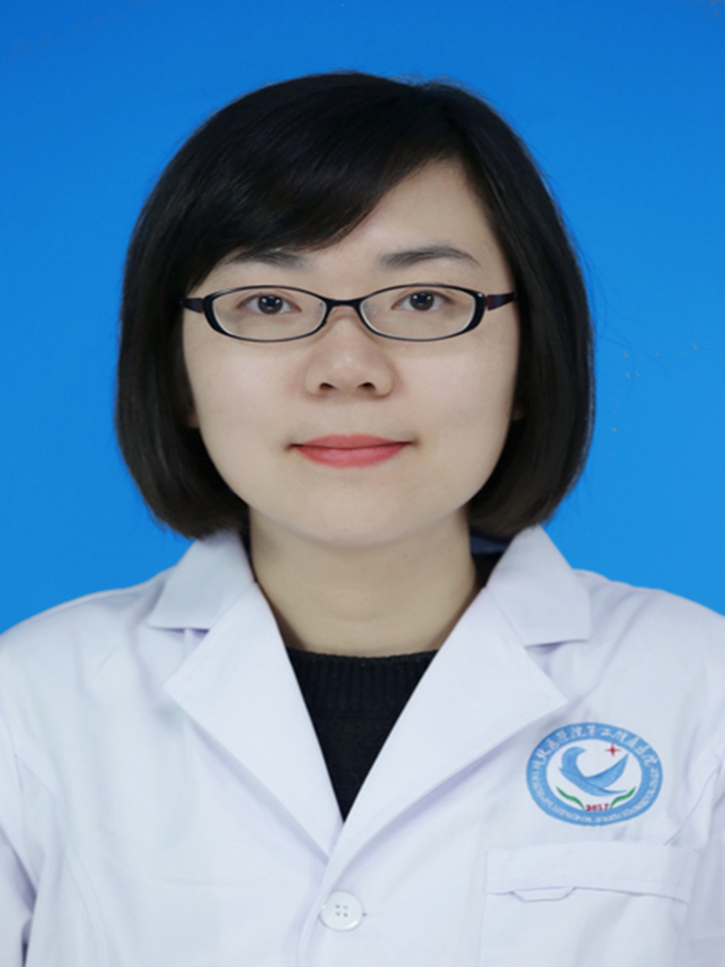 川北医学院附属医院专家预约挂号，只需要您的一个电话的简单介绍