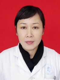 李惠彬