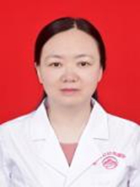 李秀琳