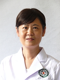 李曦