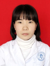 邓艳琼