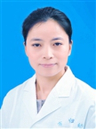 朱晓燕