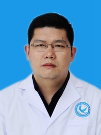 王字兴