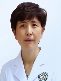 王丽