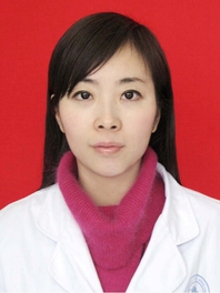 聂扬