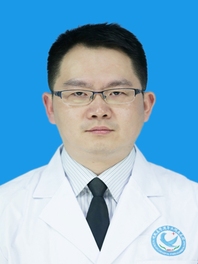 沈俊
