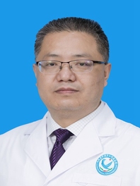 周彤