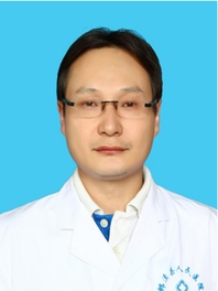储红斌