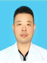 杨劼