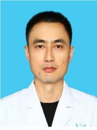 肖寺平