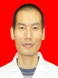 许兵