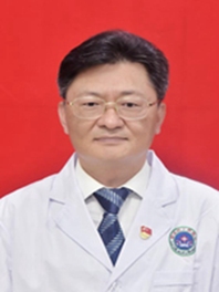 潘华