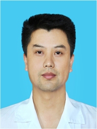 张斌