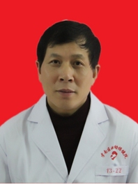 李建新