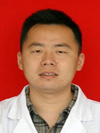 李琛