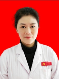 丁艳娜