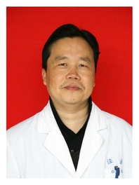 翟晓强
