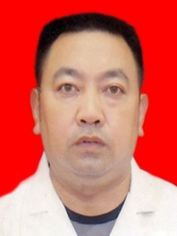 吴成楷
